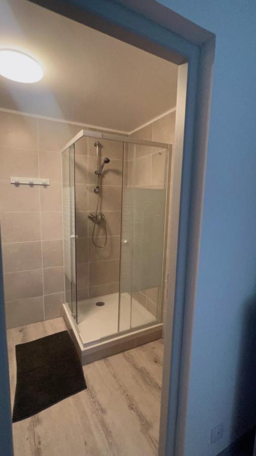 Appartement Prive « Rive Droite » Serrieres  Екстер'єр фото